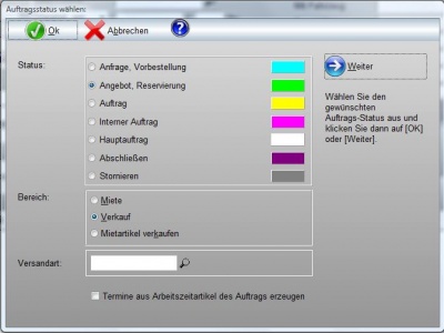 REFLEX Auftragsverwaltung Termine Auftragsstatus.jpg