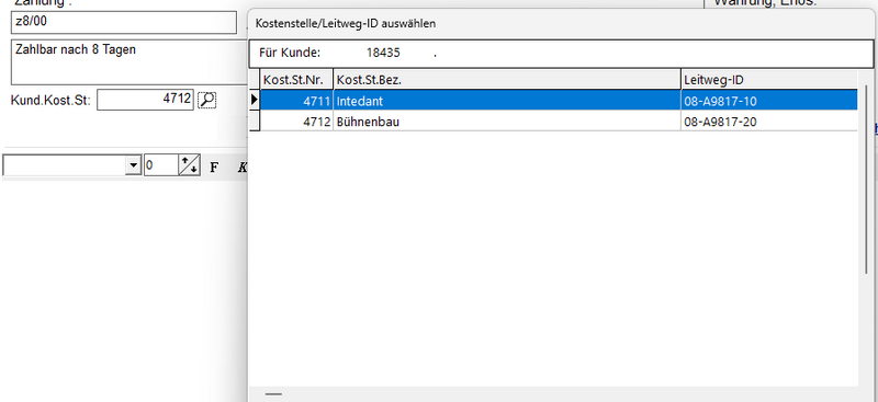 Datei:XRechnung 09 AuswahlKundenKoStNr.png