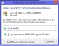 Vorschaubild der Version vom 21. Dezember 2012, 16:05 Uhr