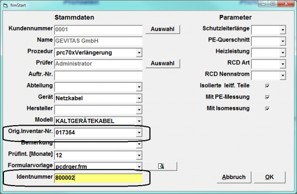 VDE MERZ Einstellungen Identnummernfelder3Bsp.png