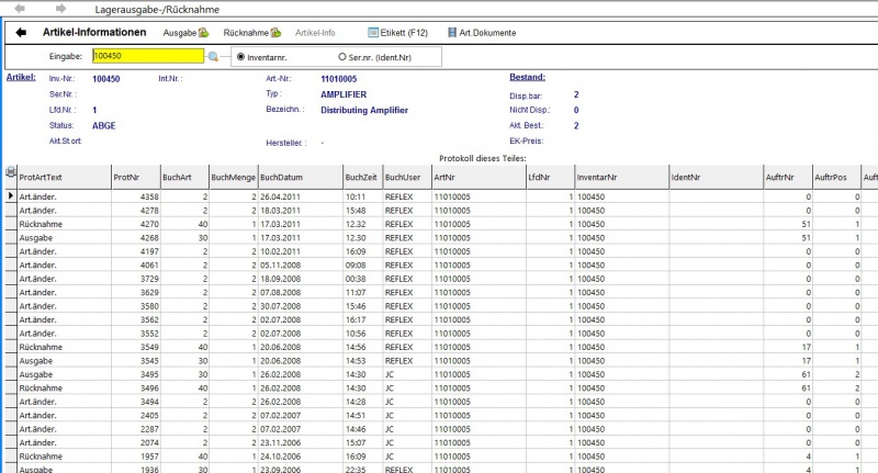 Lagerausgabe Artikelinfo.jpg