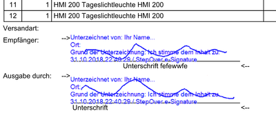 GevitasFormPrint ElectronicSignature IntSignfeld UnterschriftBsp.png