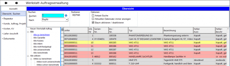 Datei:REFLEX Werkstatt Uebersicht 11.png