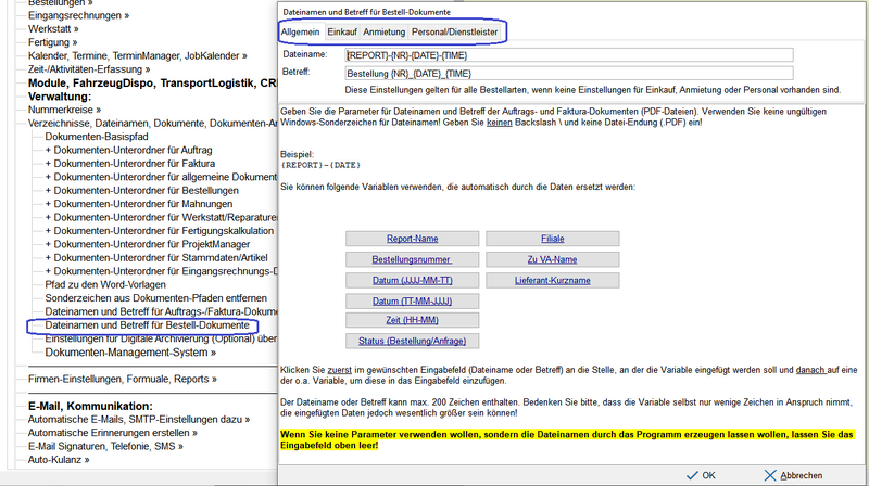 Datei:RxAdmin Bestell DateinamenBetreffs.png