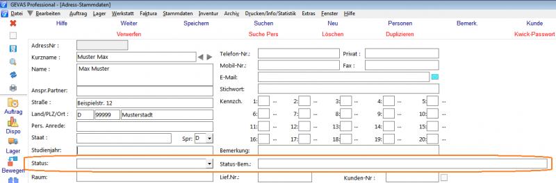 GEVAS Stammdaten Adressen Status.png