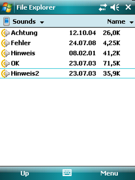 Datei:MobiFlex Konfig Sound Ordner.png
