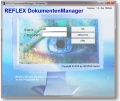 REFLEX DokumentenManager Anmelden.jpg