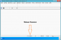 Vorschaubild der Version vom 6. Februar 2014, 14:44 Uhr