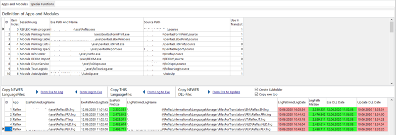 Datei:LangManTool 03 Developer.png