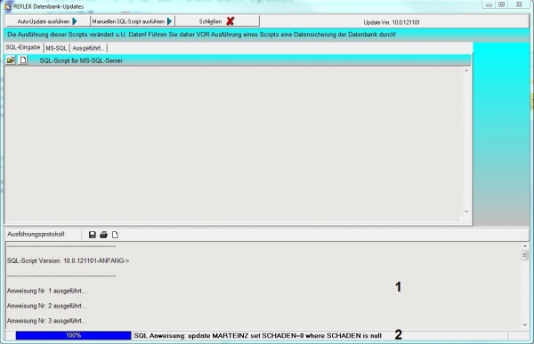 REFLEX Datenbank-Update Fenster.jpg