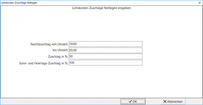 Datei:REFLEX Zeiterfasung Parameter Zuschlaege.png
