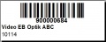 BarcodePackage FormelBeispiel Vorschau Nachher.jpg
