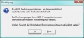 Vorschaubild der Version vom 25. März 2013, 18:53 Uhr