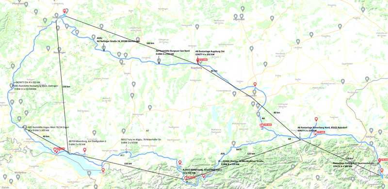 Datei:Alpen 01.png