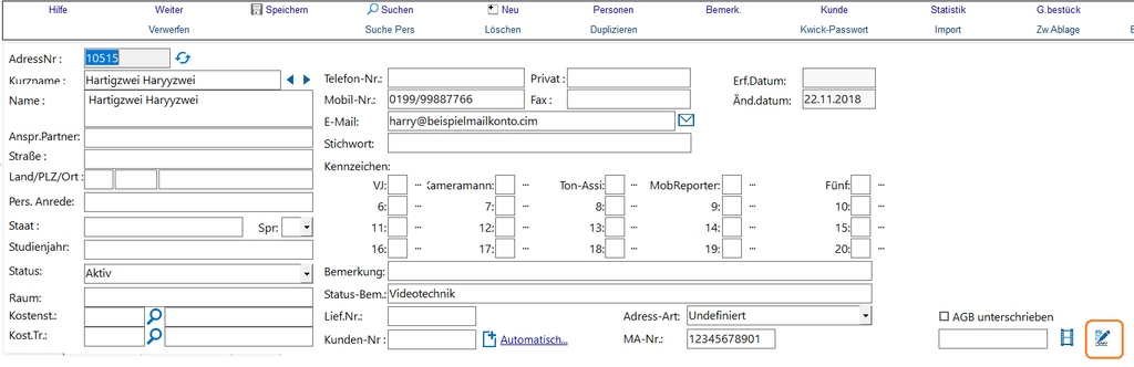 GEVAS ElectronicSignature AGB Stammdaten.png