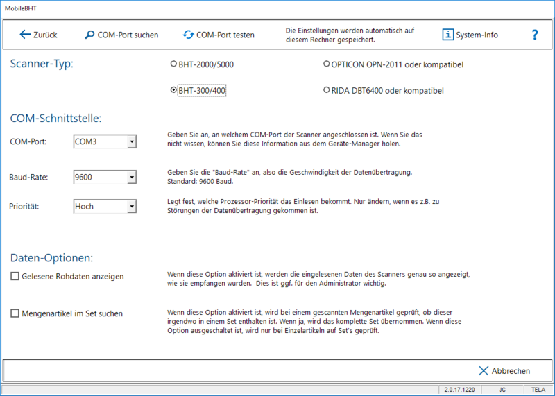 Datei:MobileBHT Optionen.png