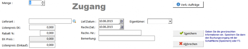 Datei:REFLEX LagerzugangAbgang Eingabe Zugang.png