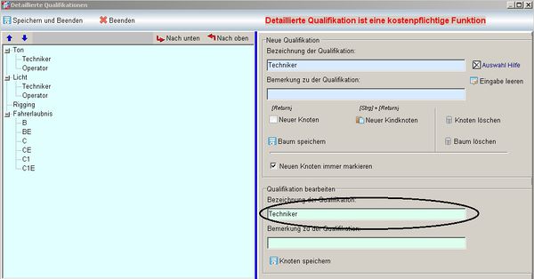 REFLEX Stammdaten Personen detailierte Qualifikationen ProgrammParameter Knoten Qualifiaktionbearbeiten.jpg