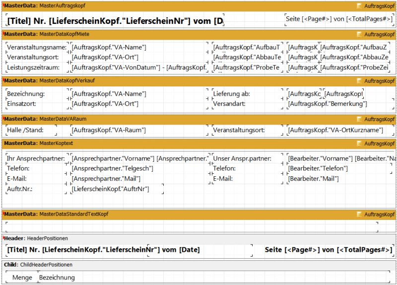Datei:Standard Lieferschein 03 Kopf.png