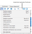 GEVAS-Professional Auftrag Pos Popup.png