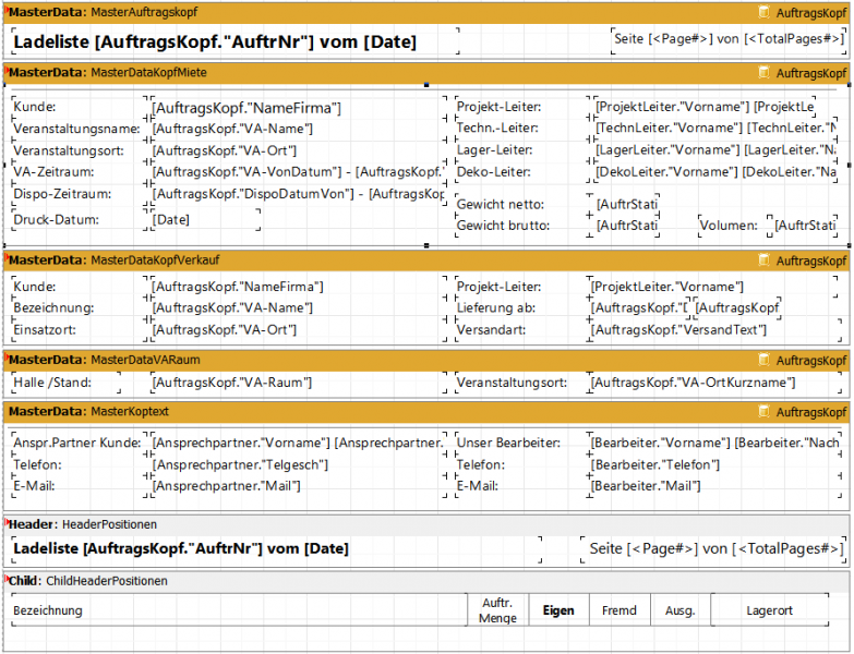 Datei:Ladeliste Standard 03 Kopf.png