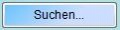 Vorschaubild der Version vom 22. April 2013, 15:11 Uhr