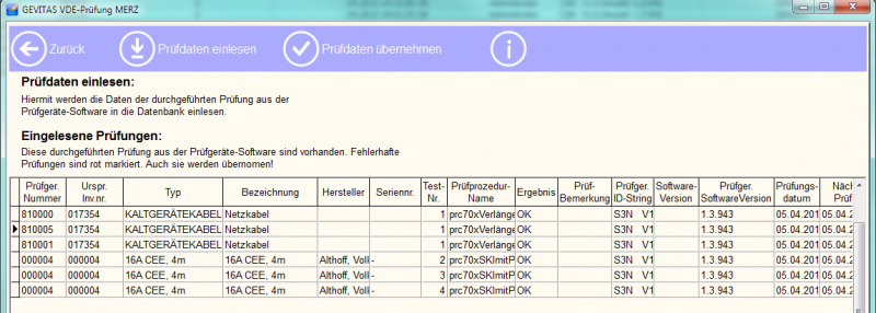 VDE MERZ PruefdatenUebernehmenTabelle.png