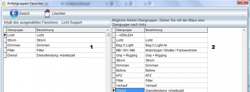 Datei:REFLEX Artikelgruppen Favoriten Bearbeiten Fenster.jpg