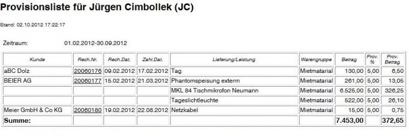 Datei:REFLEX Faktura Provision Listenaktualisierung.jpg