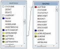 CrystalReport Bsp Datenbank Relationen MARTEINZ MAUFKO.jpg