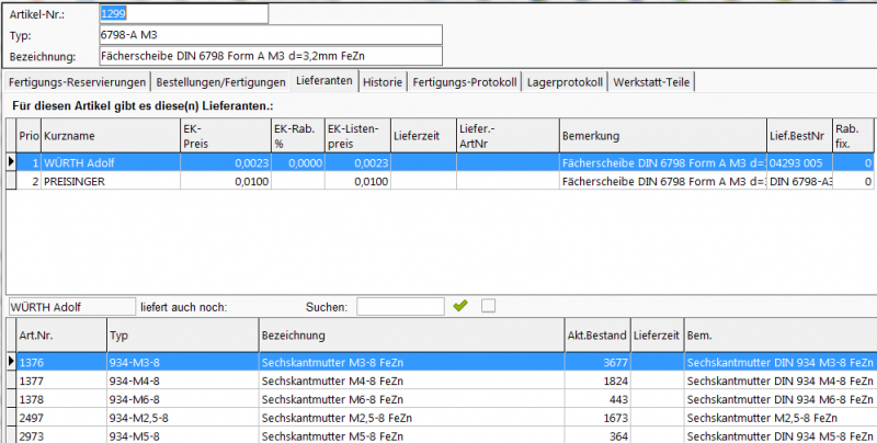 Datei:REFLEX Artikel Btn Lieferant Dlg.png