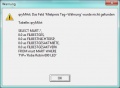 ArtikelSuchenDialog SQL Fehler Verlauf.jpg