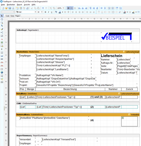 Datei:LieferscheinSetsUndBilder 02Report.png